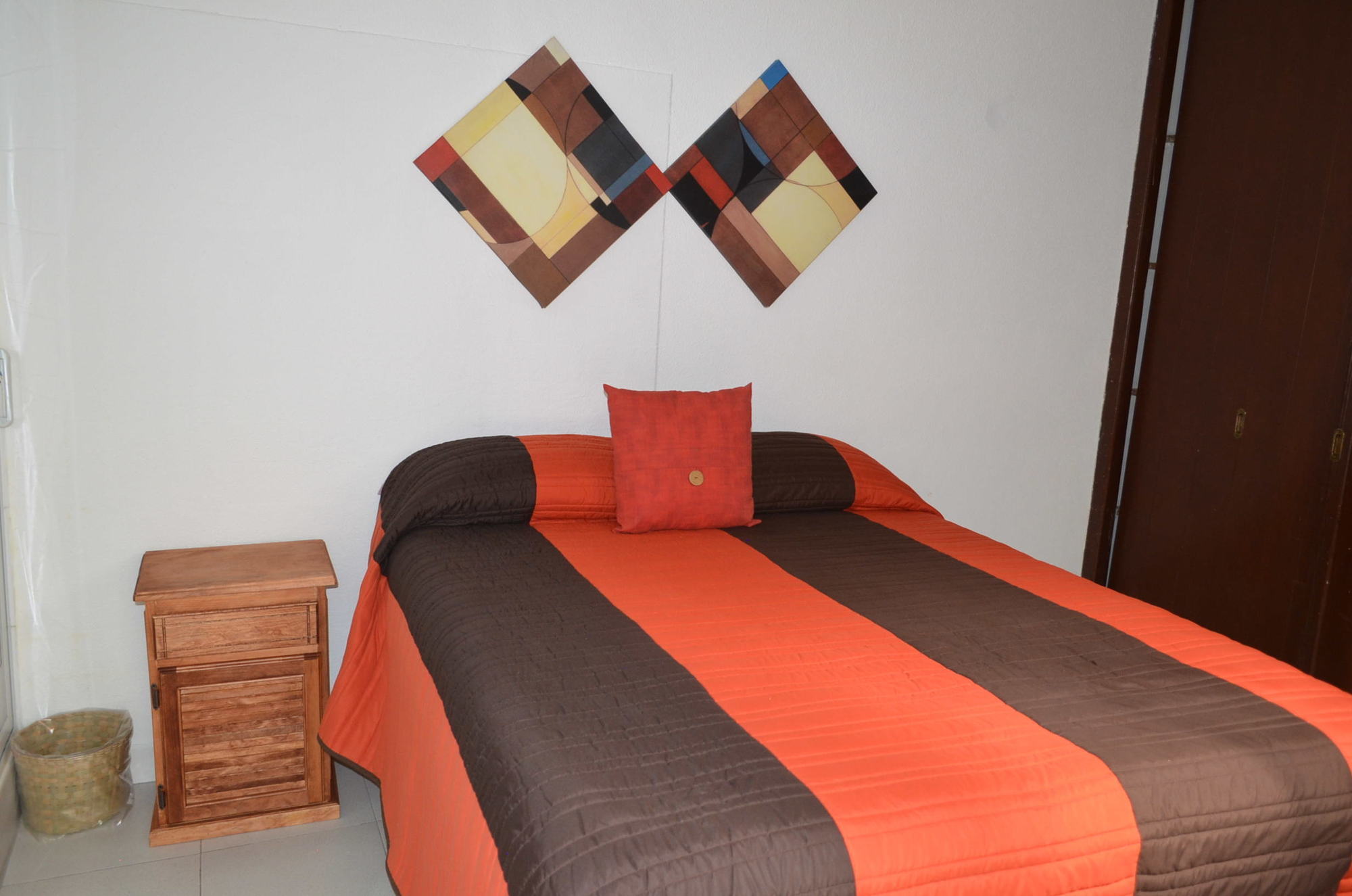 Hotel Casa San Roque Гуанахуато Екстериор снимка
