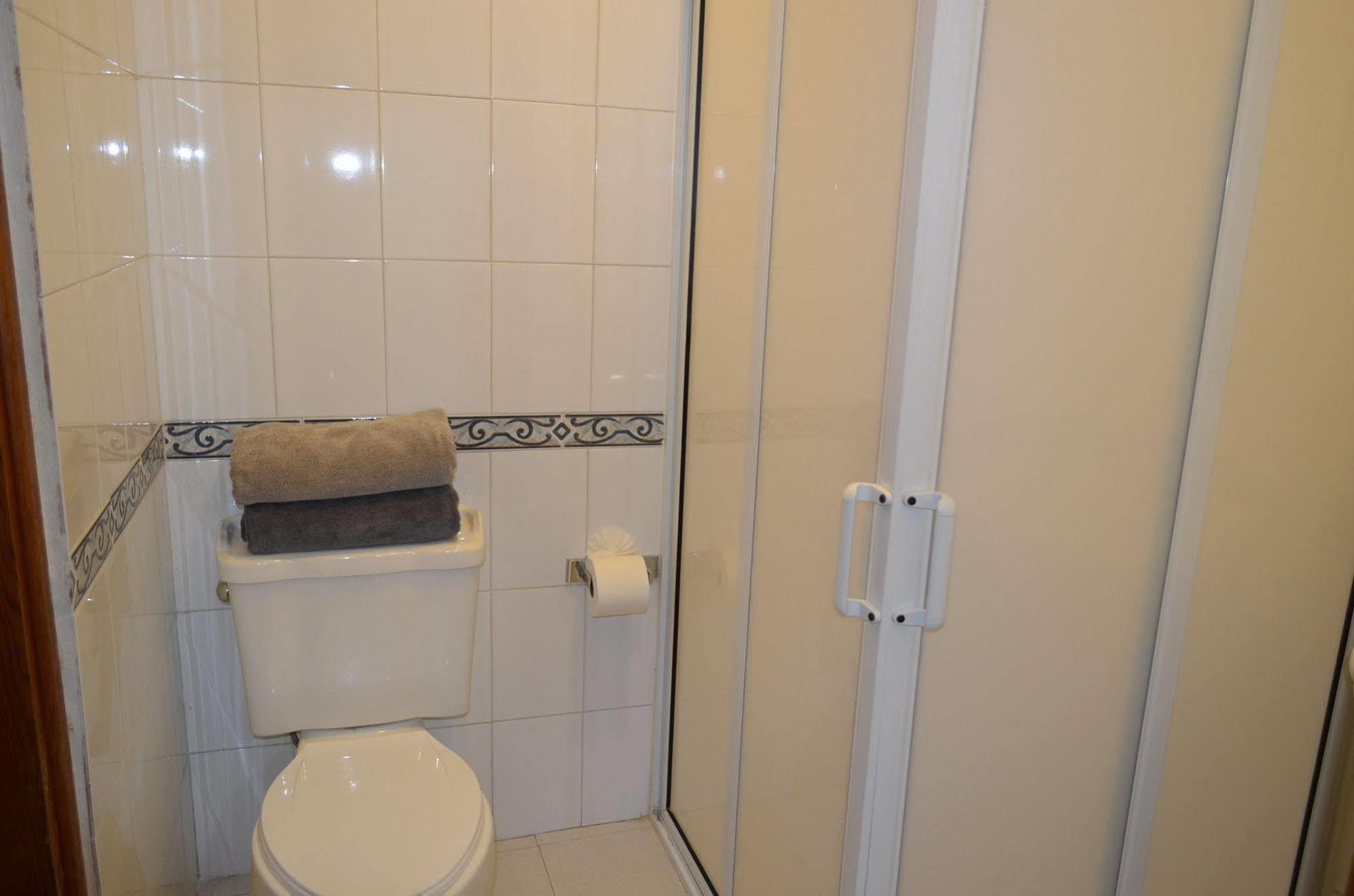 Hotel Casa San Roque Гуанахуато Екстериор снимка