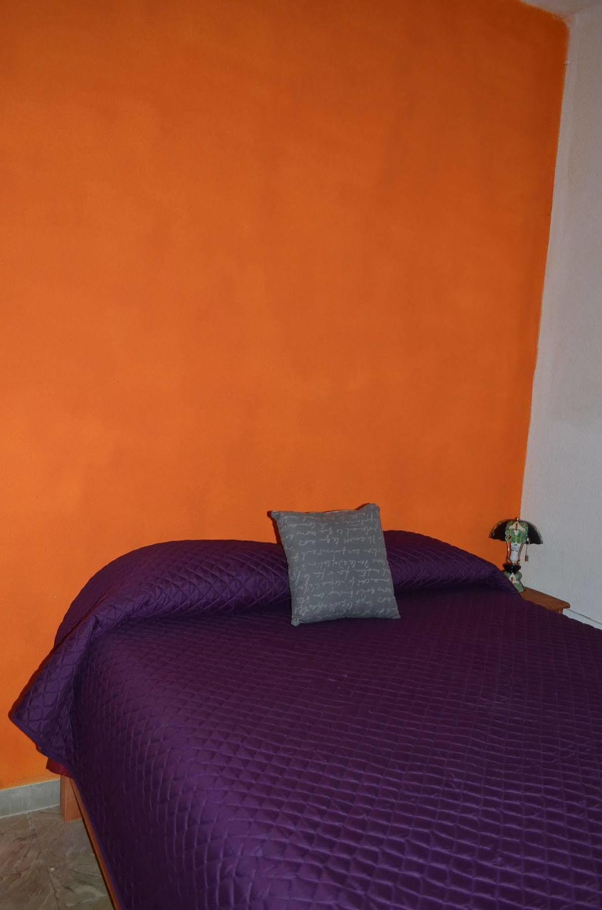 Hotel Casa San Roque Гуанахуато Екстериор снимка